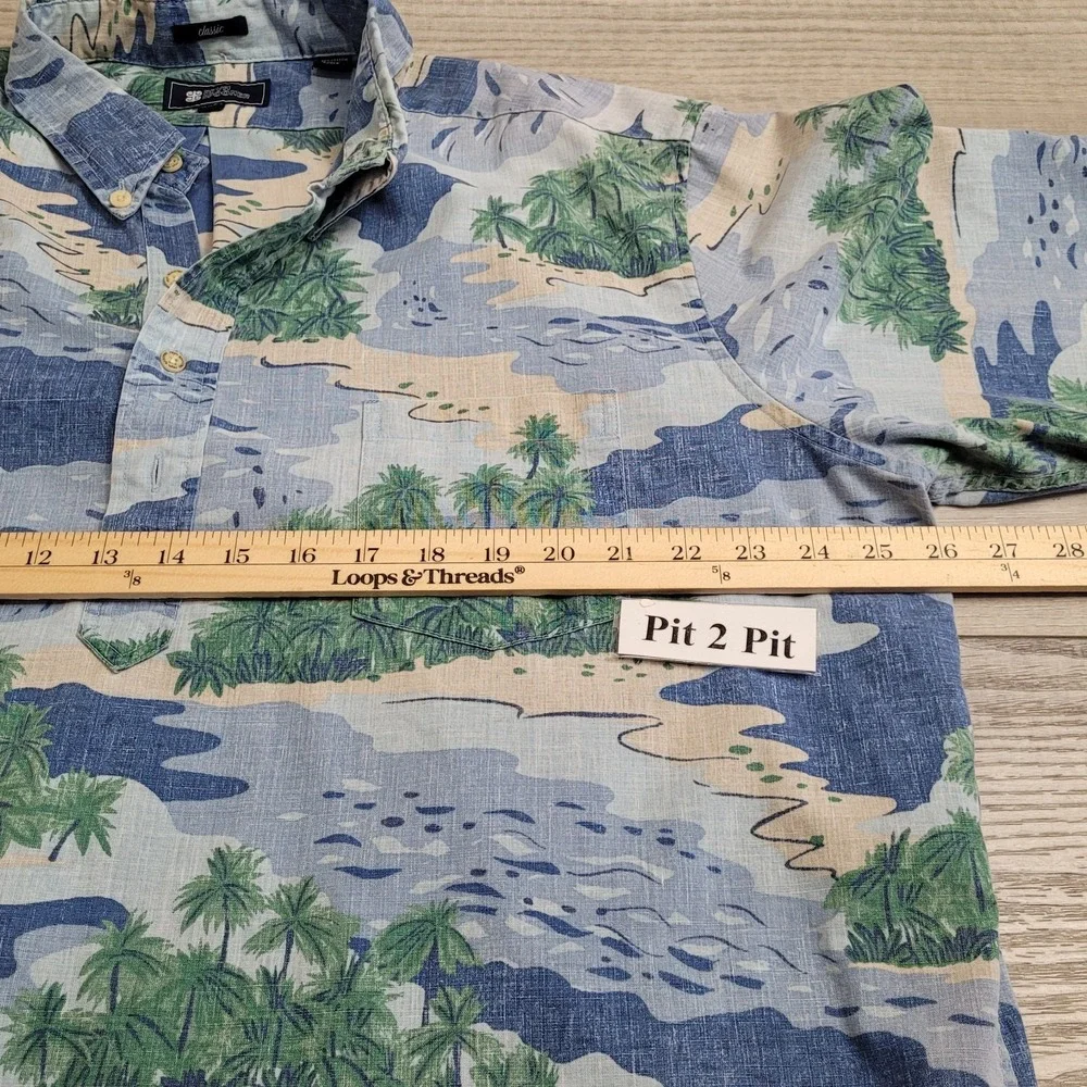 reyn spooner 🌴 vintage